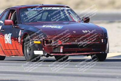 media/Oct-18-2025-PCA San Diego (Sat) [[653db1c827]]/4-Yellow/Session 1 (Turn 11)/